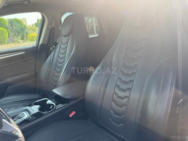 Ford Fusion (North America)-5
