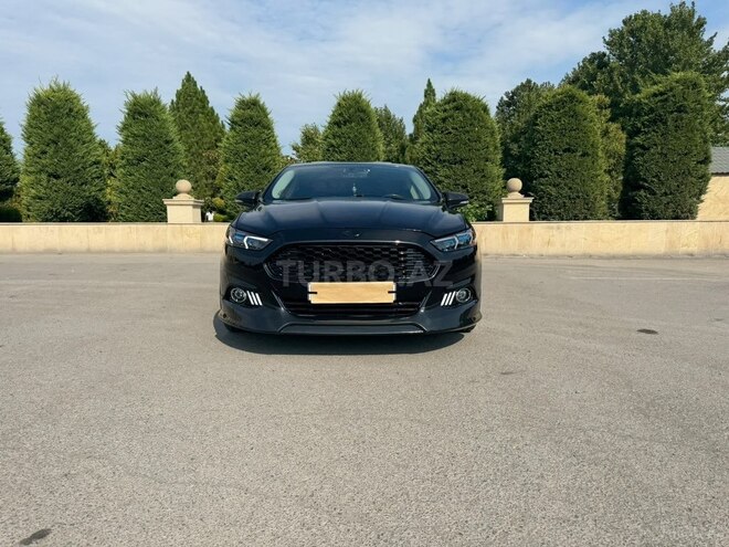 Ford Fusion (North America)-15