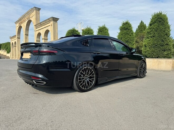 Ford Fusion (North America)-13