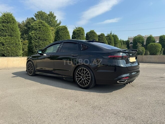 Ford Fusion (North America)-9