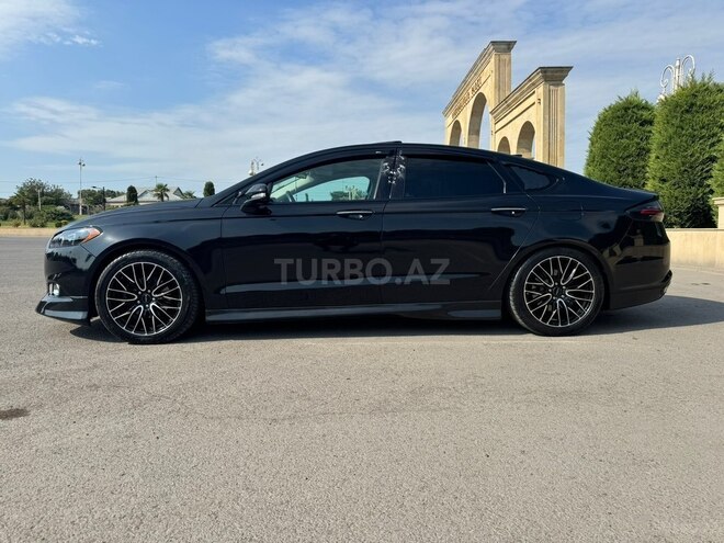 Ford Fusion (North America)-17
