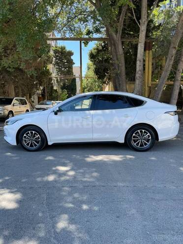 BYD Destroyer 05-3