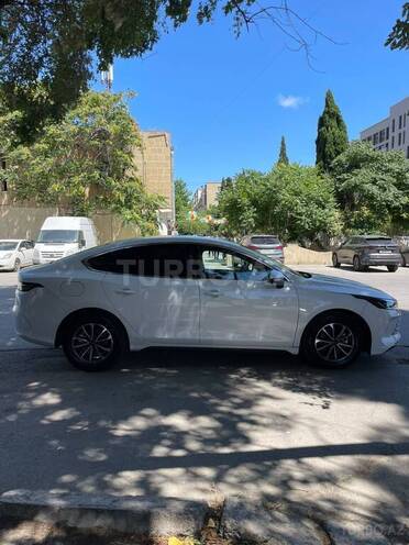 BYD Destroyer 05-4