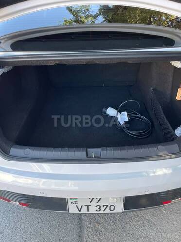 BYD Destroyer 05-6