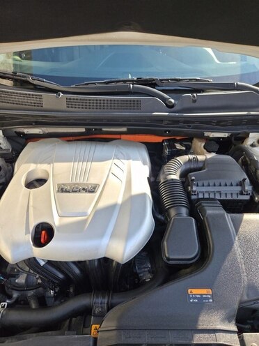Hyundai Grandeur-12