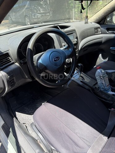 Subaru Impreza-7