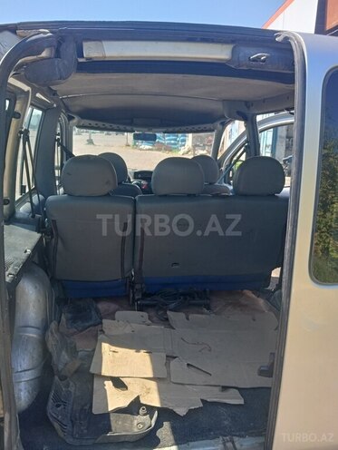 Fiat Doblo-8