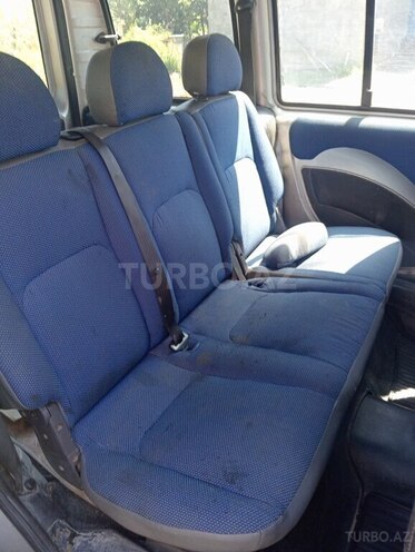 Fiat Doblo-7