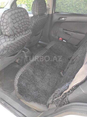 Opel Astra-5