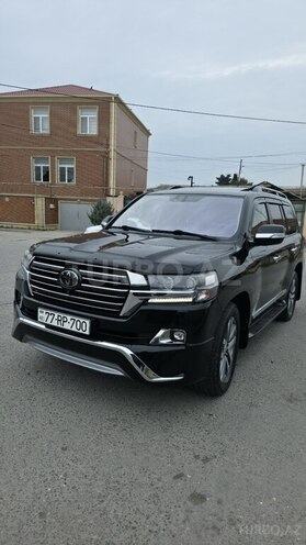 Toyota Land Cruiser-1