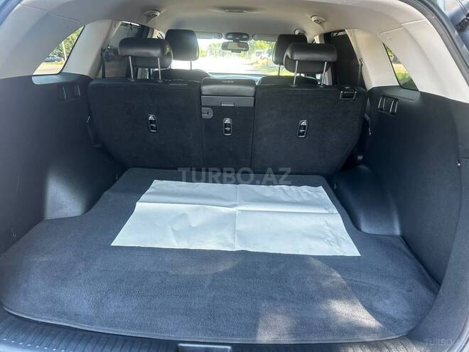 Kia Sorento-11