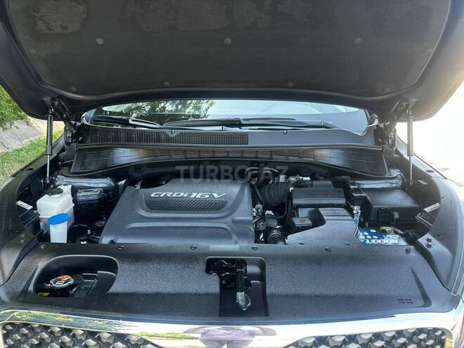 Kia Sorento-12