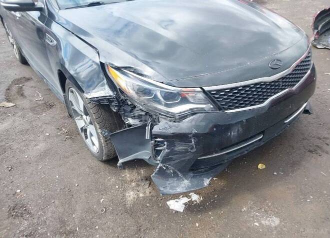 Kia Optima-5