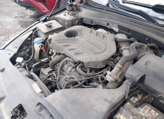 Kia Optima-13