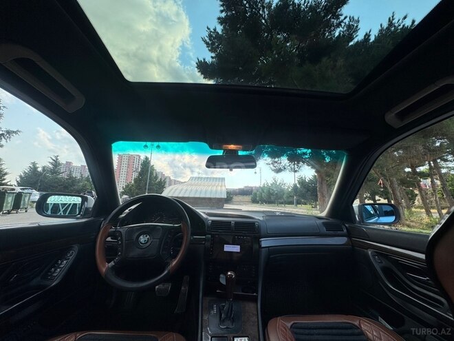 BMW 728-15