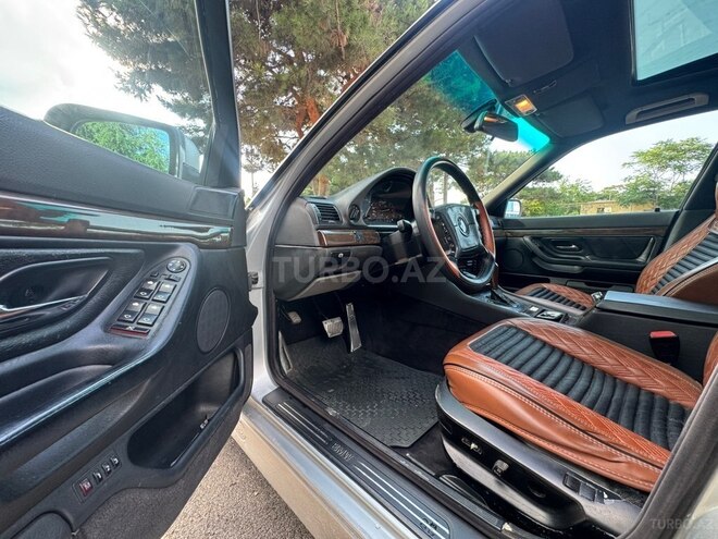 BMW 728-17