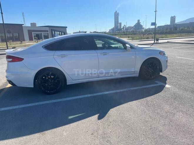 Ford Fusion (North America)-9