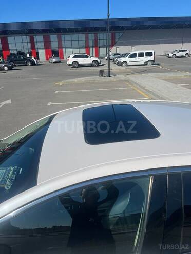 Ford Fusion (North America)-8
