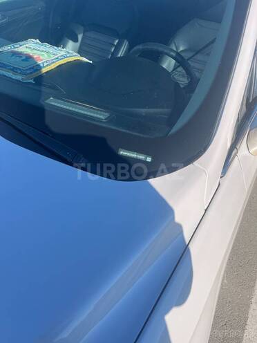 Ford Fusion (North America)-7