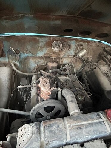 ZIL 131-10