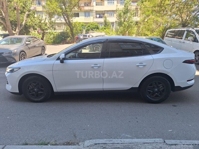 BYD Qin Plus-2