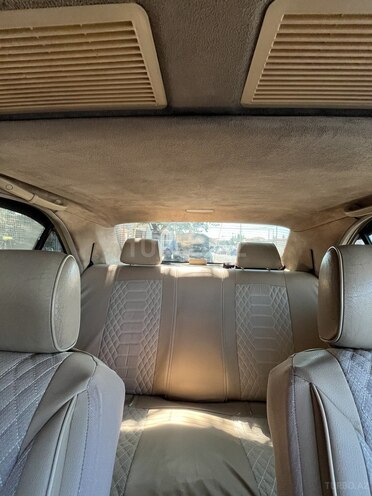 Mercedes C 230-14