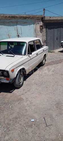 LADA (VAZ) 2106-5