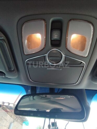 Kia Sorento-3