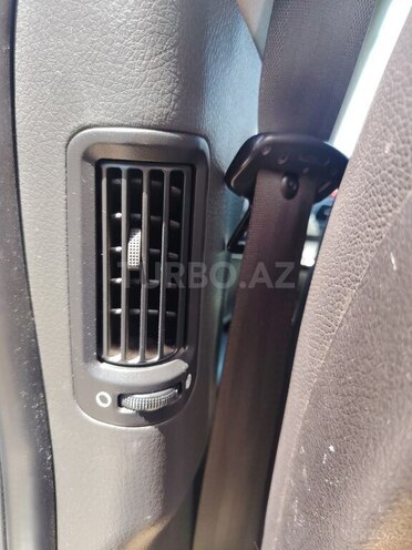 Kia Sorento-7