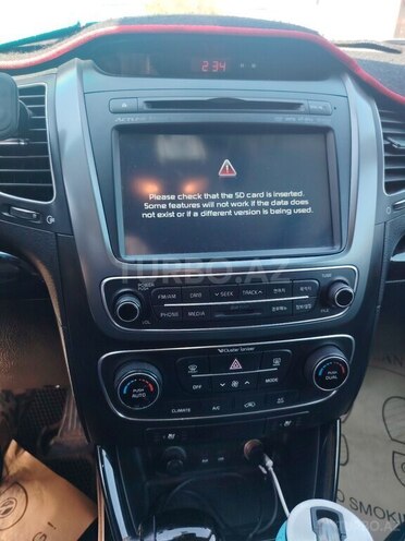 Kia Sorento-11