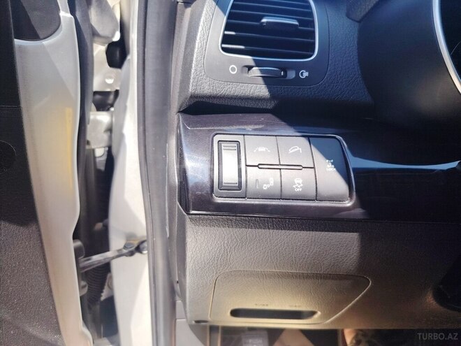 Kia Sorento-15