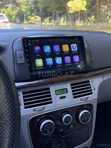 Hyundai Sonata-10