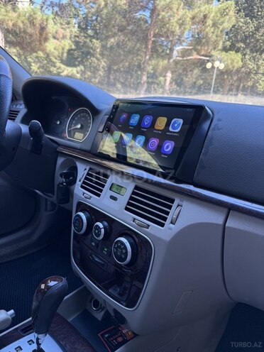 Hyundai Sonata-11