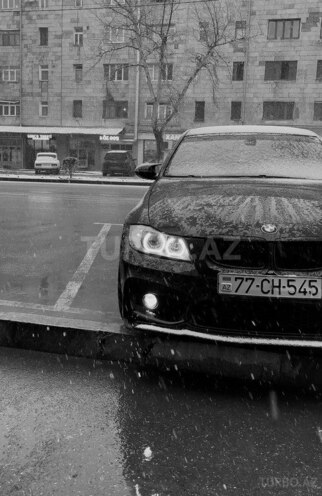 BMW 320-14