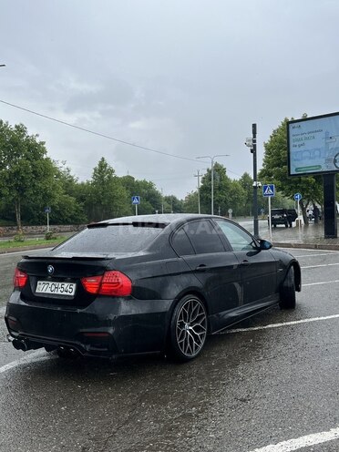 BMW 320-2