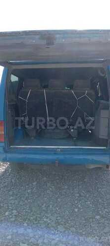 Ford Transit-6