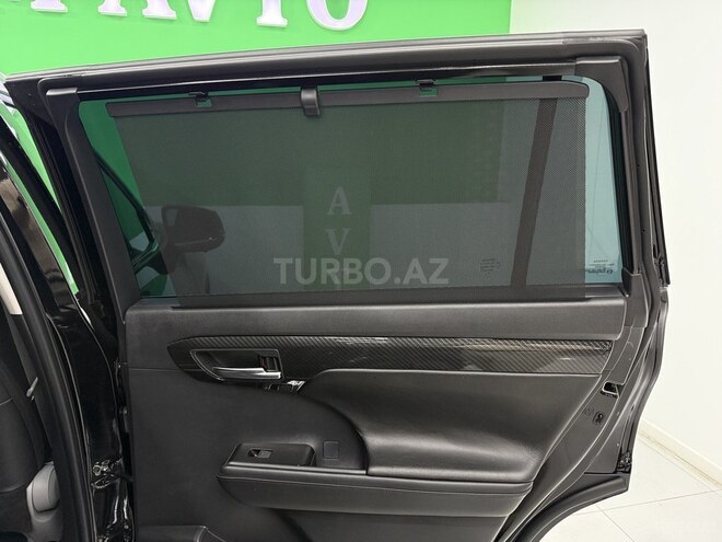 Toyota Highlander-14