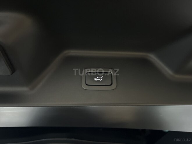 Land Rover Range Rover-15