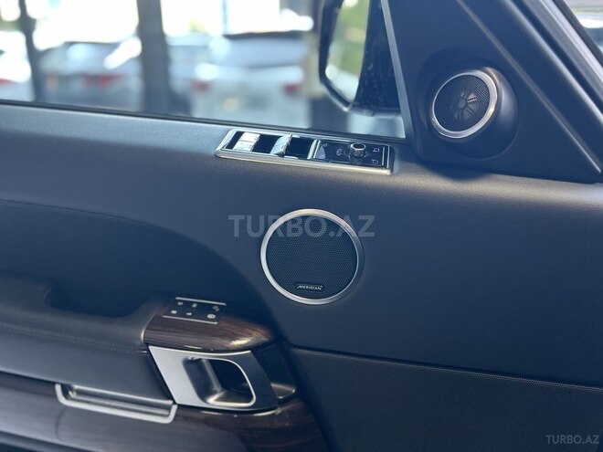 Land Rover Range Rover-18