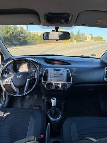 Hyundai i20-7