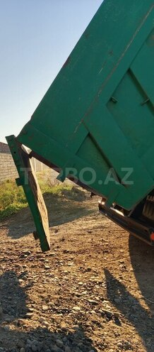 KamAz 65115-11