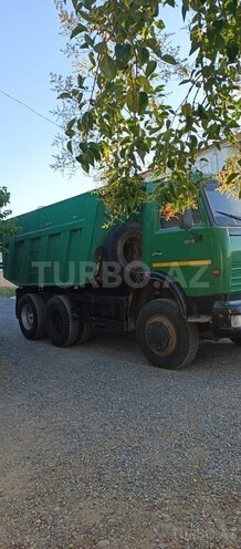 KamAz 65115-10