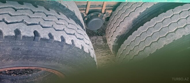 KamAz 65115-13