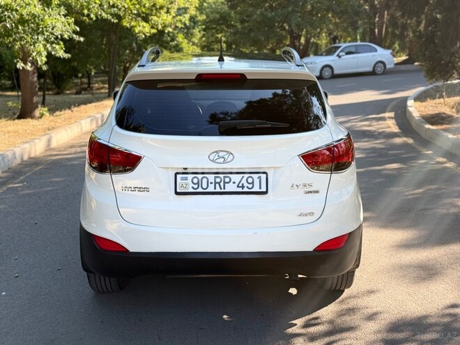 Hyundai ix35-2