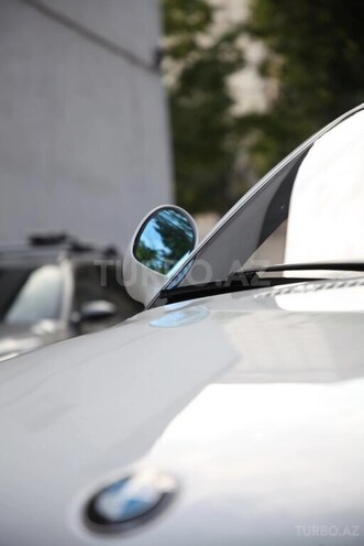 BMW 325-10