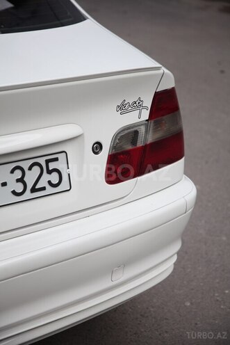 BMW 325-14