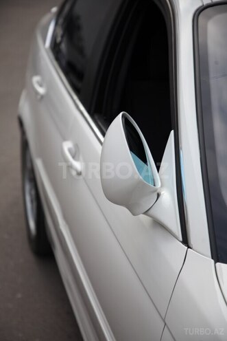BMW 325-15