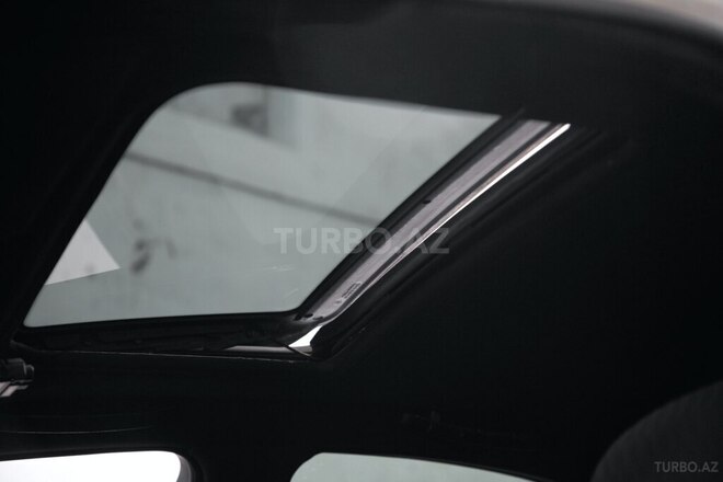 BMW 325-20