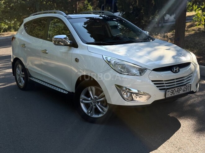 Hyundai ix35-6