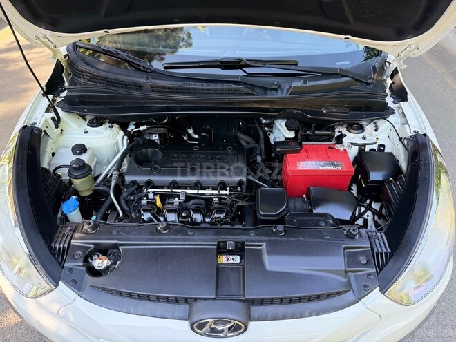 Hyundai ix35-9
